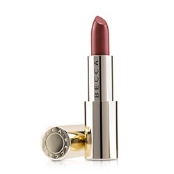 碧卡 Ultimate Lipstick Love唇膏 - # Blush (Warm Peachy Pink) 3.3g/0.12oz