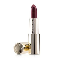 Becca Ultimate Love Губная Помада - # Rosewood (Warm Rich Rose) 3.3g/0.12oz