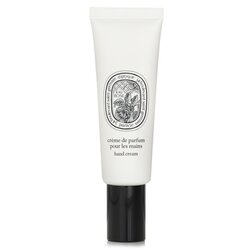 Diptyque كريم اليدين Eau Rose 45ml/1.5oz