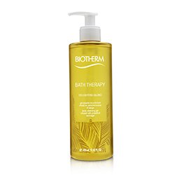 Biotherm Bath Therapy Delighting Blend Body Cleansing Gel 400ml/13.52oz