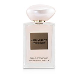 Giorgio Armani Prive Pivoine Suzhou Туалетная Вода Спрей (Ограниченный Выпуск) 100ml/3.4oz