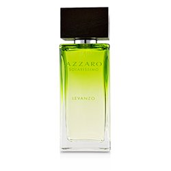 Loris Azzaro Solarissimo Levanzo Eau De Toilette Spray 75ml/2.5oz