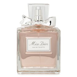 Christian Dior Miss Dior Eau De Toilette Spray (2019 Version) 100ml/3.4oz