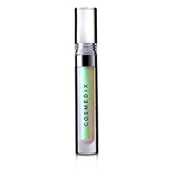 CosMedix Lumi Crystal - Liquid Crystal Lip Hydration 4ml/0.14oz