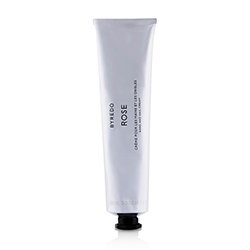 Byredo Rose Hand And Nail Cream 100ml/3.3oz
