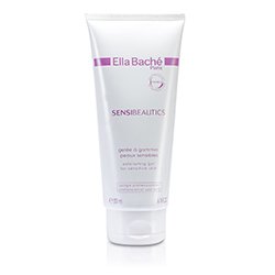 Ella Bache Gel Esfoliante SensiBeautics (Pele Sensível; Tamanho Profissional) 200ml/6.76oz