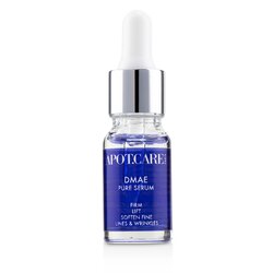 SCOUT Cosmetics Eye Liner - # Black -