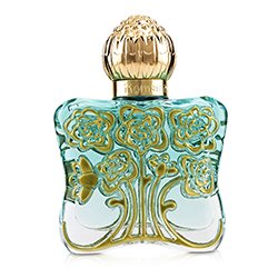 Anna Sui Romantica Exotica ماء تواليت سبراي 30ml/1oz