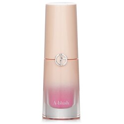 ג'ורג'יו ארמני A Blush Professional Liquid Face Blush - # 50 3.9ml/0.13oz