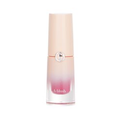 Giorgio Armani A Blush Professional Liquid Face Blush - # 53 3.9ml/0.13oz