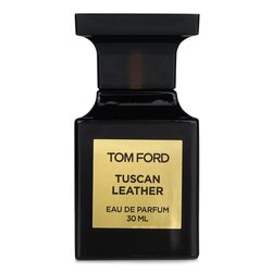 湯姆福特 Private Blend Tuscan Leather Eau De Parfum Spray 30ml/1oz
