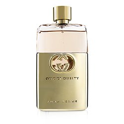 Gucci Guilty Pour Femme Eau De Parfum Spray 90ml/3oz