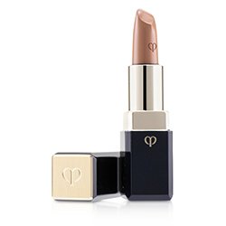 Cle De Peau Губная Помада - # 2 Silk Scroll 4g/0.14oz