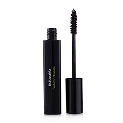 Dr. Hauschka Volume Mascara - # 03 Plum (Exp. Date 04/2020) 8ml/0.27oz