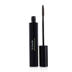 Dr. Hauschka Defining Mascara - # 02 Brown (Exp. Date 02/2020) 6ml/0.2oz