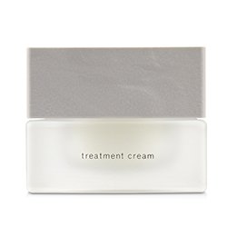 THREE Treatment Cream 26g/0.91oz