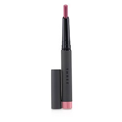 THREE Refined Control Lip Pencil - # 05 Among Angels (Pure Fresh Pink) -