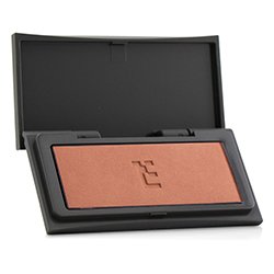 THREE Cheeky Chic Blush - # 08 Eternal Traveller (Taupe Beige) 4g/0.14oz