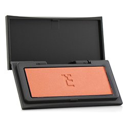 THREE Cheeky Chic Blush - # 13 She Comes In Colors (Pure Coral) 4g/0.14oz