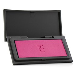 THREE Cheeky Chic Blush - # 14 Beat Of Her Heart (Raspberry Pink) 4g/0.14oz