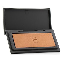 THREE Cheeky Chic Blush - # 15 Sweet Child (Athletic Coral) 4g/0.14oz