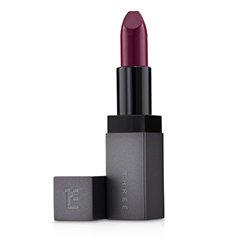 THREE Daringly Distinct Pintalabios - # 05 Dare 2B Darling (Nostalgic Rosy Raspberry) 4g/0.14oz