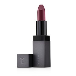 THREE Daringly Distinct Pintalabios - # 06 Dare 2B Dashing (Pure & Sensuous Cupid Rose) 4g/0.14oz