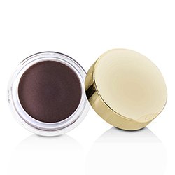 קלרינס Ombre Satin Eyeshadow - # 03 Purple Rain 4g/0.1oz