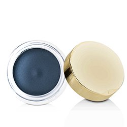 קלרינס Ombre Satin Eyeshadow - # 05 Green Mile 4g/0.1oz