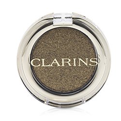 Clarins Ombre Sparkle Eyeshadow - # 101 Gold Diamond 1.5g/0.05oz