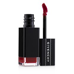 Givenchy Encre Interdite 24H Lip Ink - # 06 Radiacl Red 7.5ml/0.25oz
