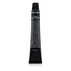 Grown Alchemist Lip Balm - Vanilla & Watermelon 12ml/0.4oz