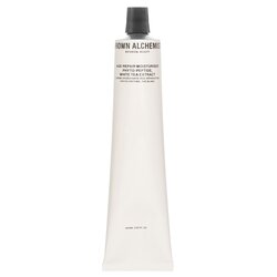 Grown Alchemist Age-Repair Moisturiser - Phyto-Peptide & White Tea Extract 60ml/2.02oz