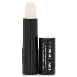 Grown Alchemist Tratamiento de Labios Reparador de Edad - Tri-Peptide & Violet Leaf Extract 3.8g/0.14oz