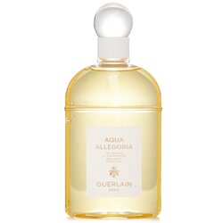 Guerlain Aqua Allegoria Bergamote Gel de Ducha 200ml/6.7oz