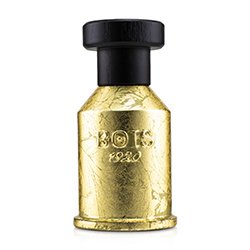 Bois 1920 Oro 1920 Eau De Parfum Spray 50ml/1.7oz
