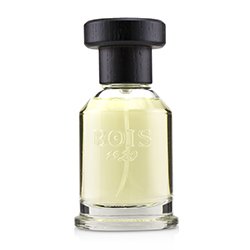 בואה 1920 Parana Eau De Parfum Spray 50ml/1.7oz
