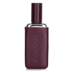 Atelier Cologne Silver Iris קולון אבסולוט ספריי למילוי חוזר 30ml/1oz