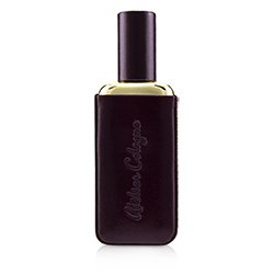 Atelier Cologne Santal Carmin Cologne Absolue Påfyllbar Spray 30ml/1oz