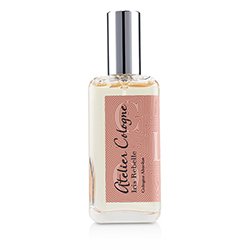 Atelier Cologne Iris Rebelle Cologne Absolue Spray 30ml/1oz