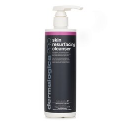 Dermalogica Age Smart Limpiador Resurgidor de Piel PRO (Tamaño Salón) 473ml/16oz