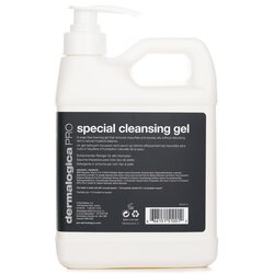Dermalogica جل منظف احترافي خاص (حجم صالون) 946ml/32oz