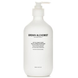 Grown Alchemist Детокс - Кондиционер 0.1 500ml/16.9oz