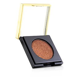Yves Saint Laurent ظلال عيون Sequin Crush Glitter Shot - # 6 Confident Nude 1g/0.035oz