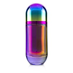 Carolina Herrera 212 VIP Party Fever Eau De Toilette Spray 80ml/2.6oz