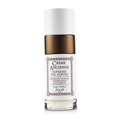 Fresh Creme Ancienne Supreme Сыворотка для Век 15ml/0.5oz