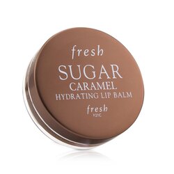 Fresh Sugar Caramel Bálsamo de Labios Hidratante 6g/0.2oz