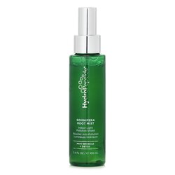 HydroPeptide Somnifera Root Mist - Спрей для Защиты от Искусственного Излучения 100ml/3.4oz