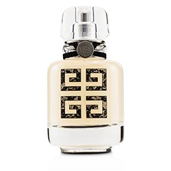 גיבנשי L'Interdit Eau De Parfum Spray (Edition Couture) 50ml/1.7oz