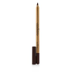 Make Up For Ever Artist Color Pencil - # 610 Versatile Chestnut 1.41g/0.04oz